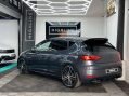 SEAT Leon 2.0 Leon Cupra 290 TSi Semi-Auto 5dr 11