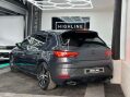 SEAT Leon 2.0 Leon Cupra 290 TSi Semi-Auto 5dr 12