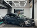 SEAT Leon 2.0 Leon Cupra 290 TSi Semi-Auto 5dr