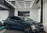 SEAT Leon 2.0 Leon Cupra 290 TSi Semi-Auto 5dr