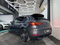 SEAT Leon 2.0 Leon Cupra 290 TSi Semi-Auto 5dr 14