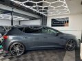 SEAT Leon 2.0 Leon Cupra 290 TSi Semi-Auto 5dr 17