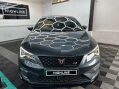SEAT Leon 2.0 Leon Cupra 290 TSi Semi-Auto 5dr 18