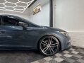 SEAT Leon 2.0 Leon Cupra 290 TSi Semi-Auto 5dr 19