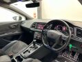 SEAT Leon 2.0 Leon Cupra 290 TSi Semi-Auto 5dr 20