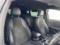 SEAT Leon 2.0 Leon Cupra 290 TSi Semi-Auto 5dr 22