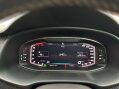 SEAT Leon 2.0 Leon Cupra 290 TSi Semi-Auto 5dr 25