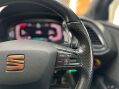 SEAT Leon 2.0 Leon Cupra 290 TSi Semi-Auto 5dr 27