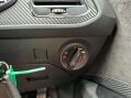 SEAT Leon 2.0 Leon Cupra 290 TSi Semi-Auto 5dr 28