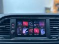 SEAT Leon 2.0 Leon Cupra 290 TSi Semi-Auto 5dr 32