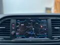 SEAT Leon 2.0 Leon Cupra 290 TSi Semi-Auto 5dr 33