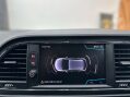 SEAT Leon 2.0 Leon Cupra 290 TSi Semi-Auto 5dr 34