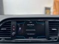 SEAT Leon 2.0 Leon Cupra 290 TSi Semi-Auto 5dr 36