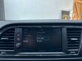 SEAT Leon 2.0 Leon Cupra 290 TSi Semi-Auto 5dr 37