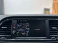 SEAT Leon 2.0 Leon Cupra 290 TSi Semi-Auto 5dr 39