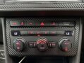 SEAT Leon 2.0 Leon Cupra 290 TSi Semi-Auto 5dr 40