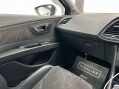 SEAT Leon 2.0 Leon Cupra 290 TSi Semi-Auto 5dr 42