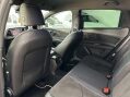 SEAT Leon 2.0 Leon Cupra 290 TSi Semi-Auto 5dr 45