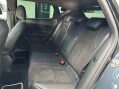 SEAT Leon 2.0 Leon Cupra 290 TSi Semi-Auto 5dr 46