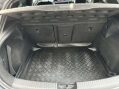 SEAT Leon 2.0 Leon Cupra 290 TSi Semi-Auto 5dr 47