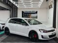 Volkswagen Golf 2.0 Golf GTi Performance Semi-Auto 5dr 1