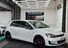 Volkswagen Golf 2.0 Golf GTi Performance Semi-Auto 5dr