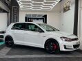 Volkswagen Golf 2.0 Golf GTi Performance Semi-Auto 5dr 4