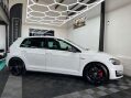 Volkswagen Golf 2.0 Golf GTi Performance Semi-Auto 5dr 5