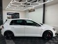 Volkswagen Golf 2.0 Golf GTi Performance Semi-Auto 5dr 6