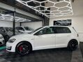 Volkswagen Golf 2.0 Golf GTi Performance Semi-Auto 5dr 9