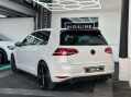 Volkswagen Golf 2.0 Golf GTi Performance Semi-Auto 5dr 11
