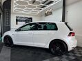 Volkswagen Golf 2.0 Golf GTi Performance Semi-Auto 5dr 13