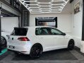 Volkswagen Golf 2.0 Golf GTi Performance Semi-Auto 5dr 14