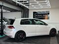 Volkswagen Golf 2.0 Golf GTi Performance Semi-Auto 5dr 15