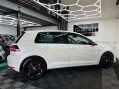 Volkswagen Golf 2.0 Golf GTi Performance Semi-Auto 5dr 16