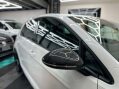 Volkswagen Golf 2.0 Golf GTi Performance Semi-Auto 5dr 18