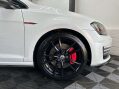 Volkswagen Golf 2.0 Golf GTi Performance Semi-Auto 5dr 19