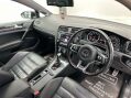 Volkswagen Golf 2.0 Golf GTi Performance Semi-Auto 5dr 20