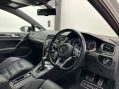 Volkswagen Golf 2.0 Golf GTi Performance Semi-Auto 5dr 21