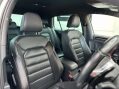 Volkswagen Golf 2.0 Golf GTi Performance Semi-Auto 5dr 22