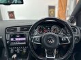 Volkswagen Golf 2.0 Golf GTi Performance Semi-Auto 5dr 23