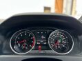 Volkswagen Golf 2.0 Golf GTi Performance Semi-Auto 5dr 24