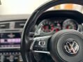 Volkswagen Golf 2.0 Golf GTi Performance Semi-Auto 5dr 25