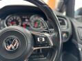 Volkswagen Golf 2.0 Golf GTi Performance Semi-Auto 5dr 26