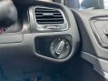 Volkswagen Golf 2.0 Golf GTi Performance Semi-Auto 5dr 27