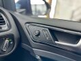Volkswagen Golf 2.0 Golf GTi Performance Semi-Auto 5dr 28