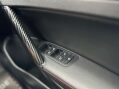 Volkswagen Golf 2.0 Golf GTi Performance Semi-Auto 5dr 29
