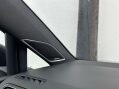 Volkswagen Golf 2.0 Golf GTi Performance Semi-Auto 5dr 30