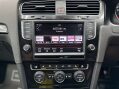 Volkswagen Golf 2.0 Golf GTi Performance Semi-Auto 5dr 31