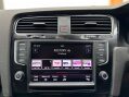 Volkswagen Golf 2.0 Golf GTi Performance Semi-Auto 5dr 32